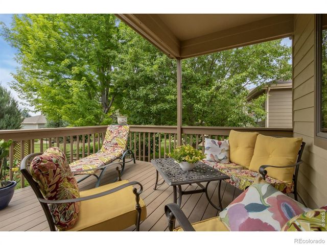 1536 Yonkee Drive, Windsor, CO 80550