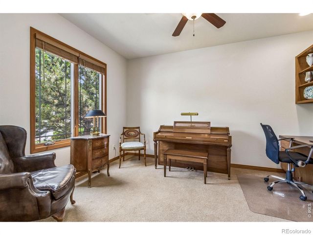 1536 Yonkee Drive, Windsor, CO 80550