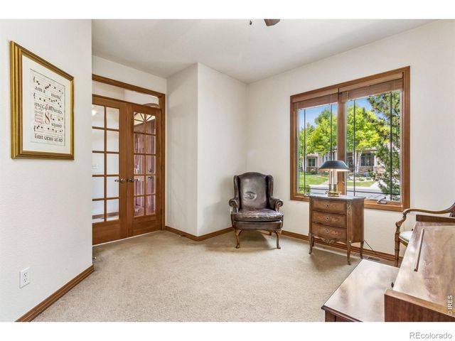 1536 Yonkee Drive, Windsor, CO 80550