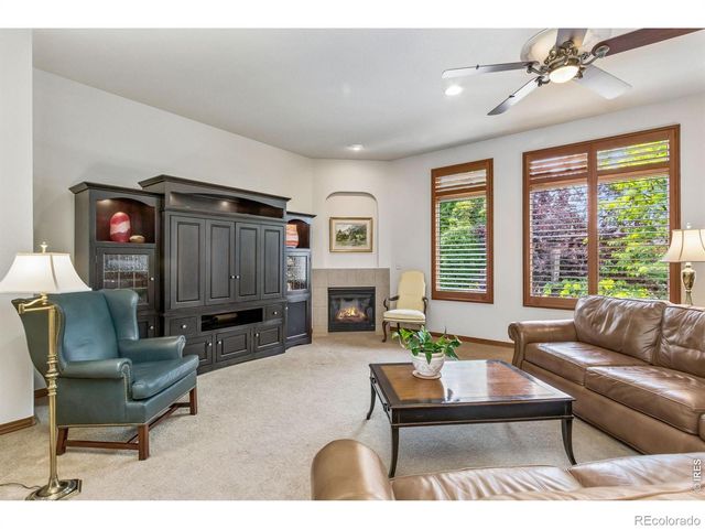 1536 Yonkee Drive, Windsor, CO 80550