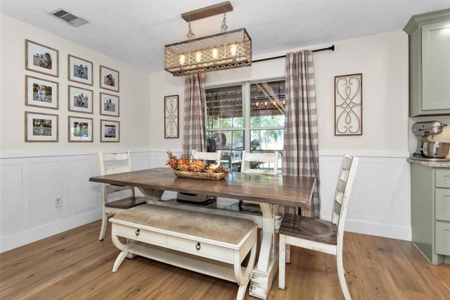 10865 Forest Creek Drive, Willis, TX 77318