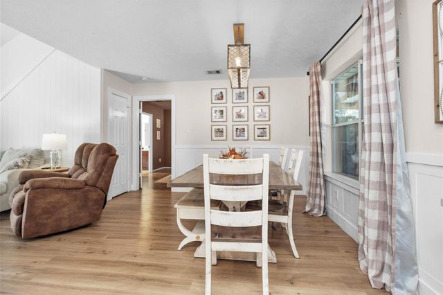 10865 Forest Creek Drive, Willis, TX 77318