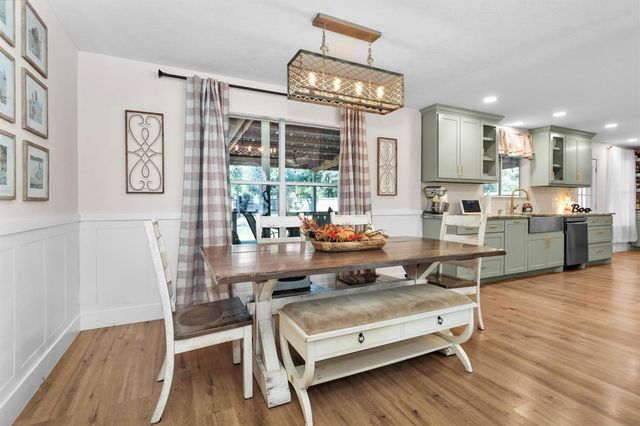 10865 Forest Creek Drive, Willis, TX 77318