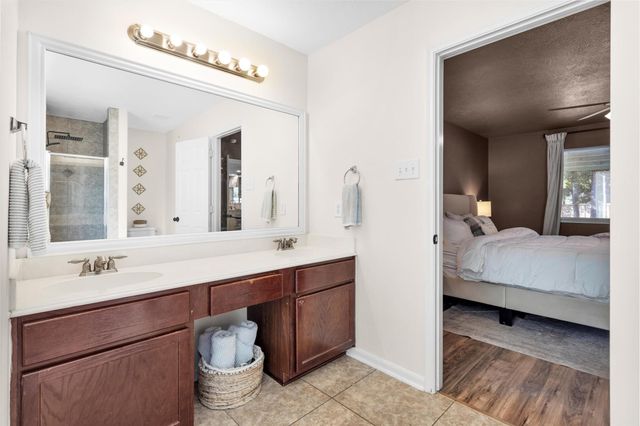 10865 Forest Creek Drive, Willis, TX 77318