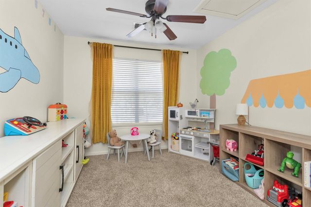 10865 Forest Creek Drive, Willis, TX 77318