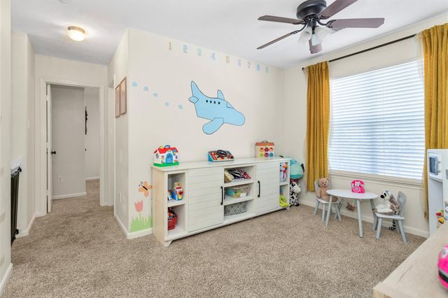 10865 Forest Creek Drive, Willis, TX 77318