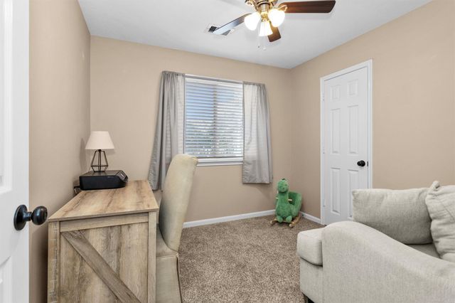 10865 Forest Creek Drive, Willis, TX 77318