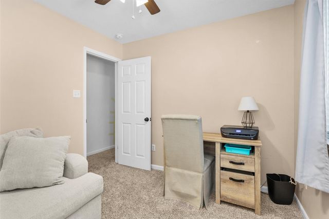 10865 Forest Creek Drive, Willis, TX 77318