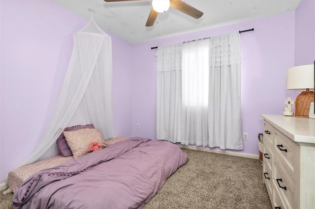 10865 Forest Creek Drive, Willis, TX 77318