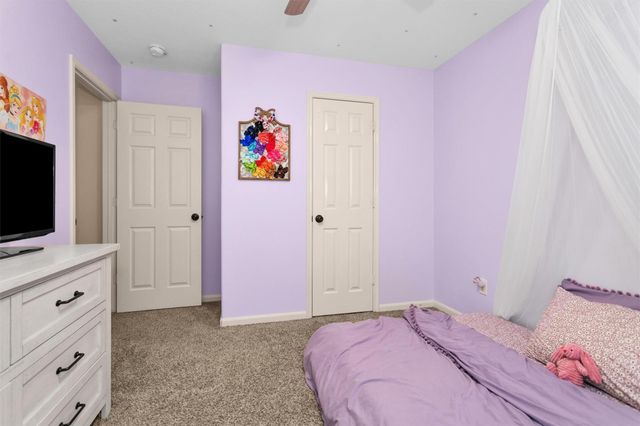 10865 Forest Creek Drive, Willis, TX 77318