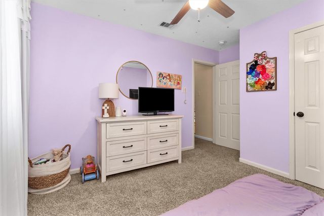 10865 Forest Creek Drive, Willis, TX 77318