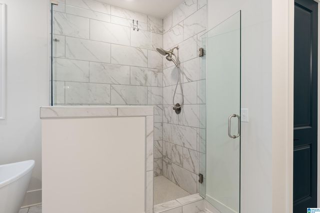 2869 BLACKRIDGE WAY, Hoover, AL 35244