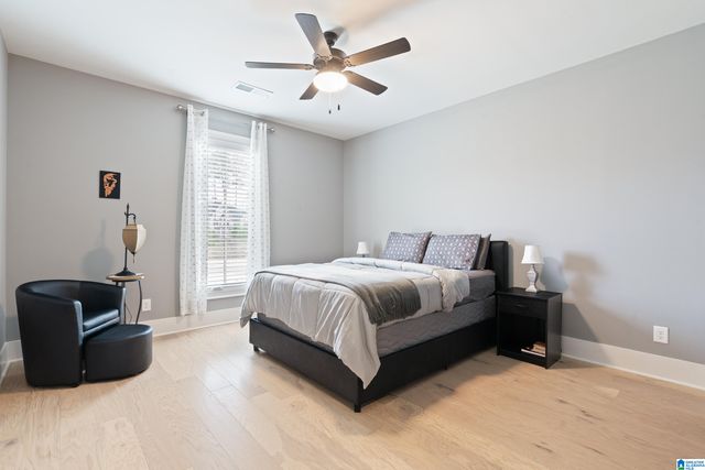 2869 BLACKRIDGE WAY, Hoover, AL 35244