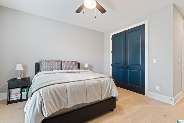 2869 BLACKRIDGE WAY, Hoover, AL 35244