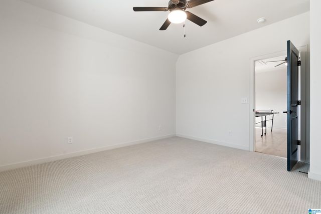 2869 BLACKRIDGE WAY, Hoover, AL 35244