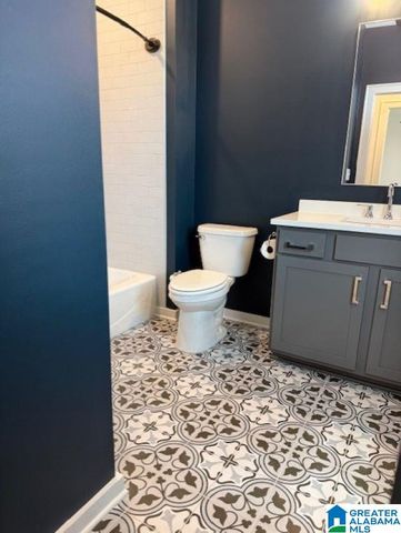 2869 BLACKRIDGE WAY, Hoover, AL 35244