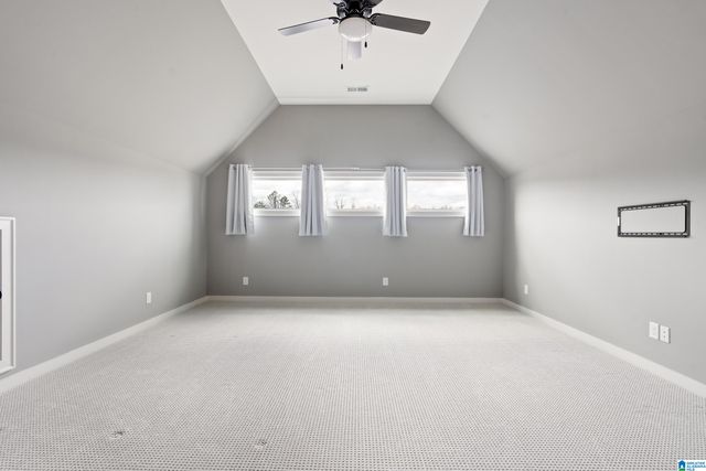 2869 BLACKRIDGE WAY, Hoover, AL 35244