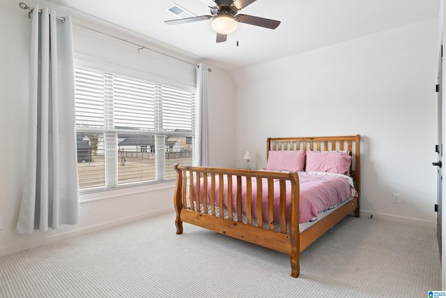 2869 BLACKRIDGE WAY, Hoover, AL 35244