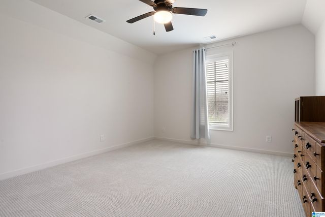 2869 BLACKRIDGE WAY, Hoover, AL 35244