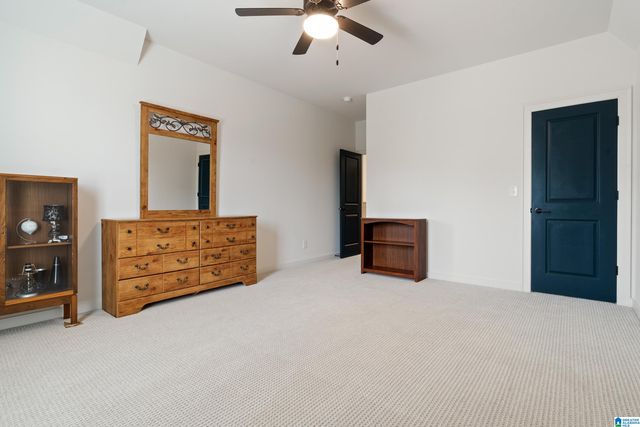 2869 BLACKRIDGE WAY, Hoover, AL 35244