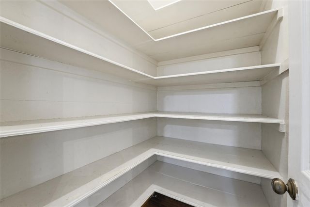 519 N Hyannis Port Street, Crosby, TX 77532