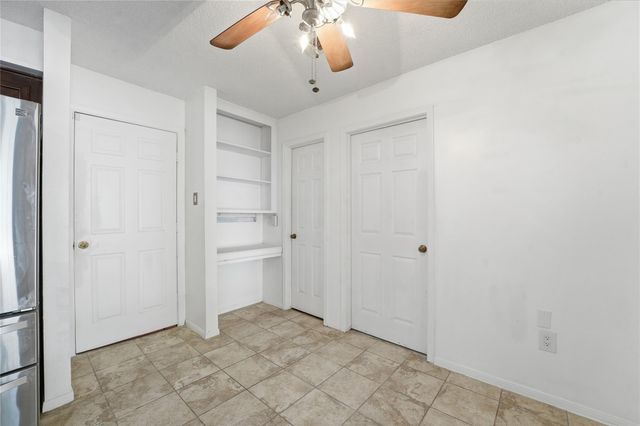 519 N Hyannis Port Street, Crosby, TX 77532