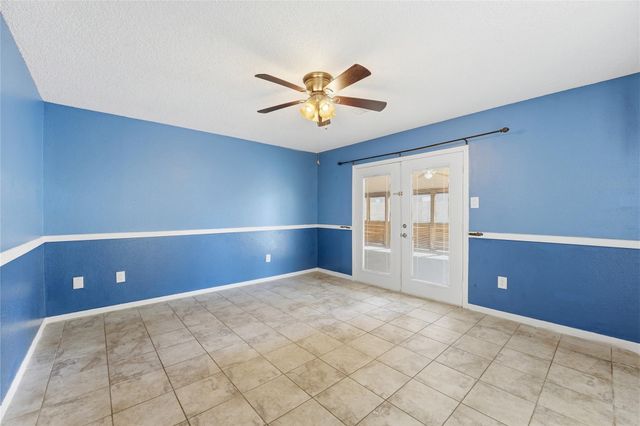 519 N Hyannis Port Street, Crosby, TX 77532