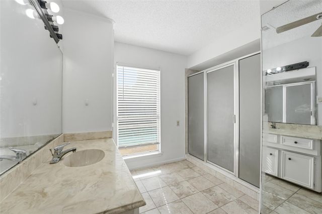 519 N Hyannis Port Street, Crosby, TX 77532