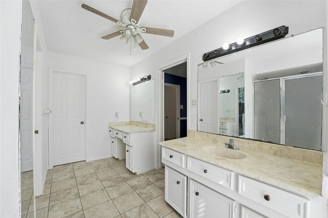 519 N Hyannis Port Street, Crosby, TX 77532