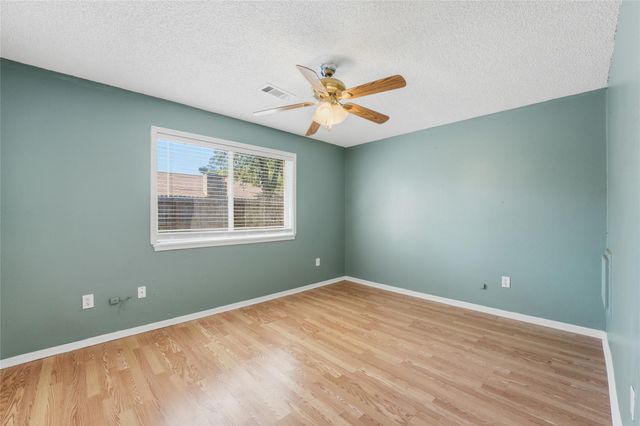 519 N Hyannis Port Street, Crosby, TX 77532