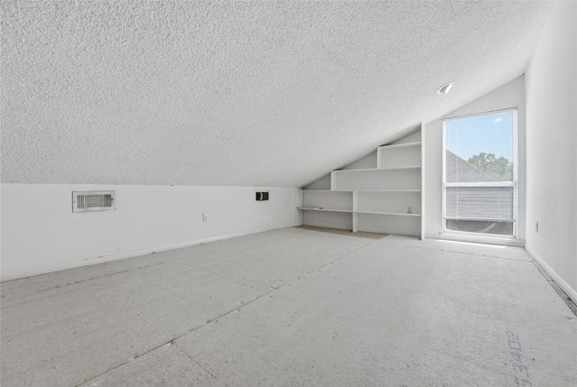 519 N Hyannis Port Street, Crosby, TX 77532