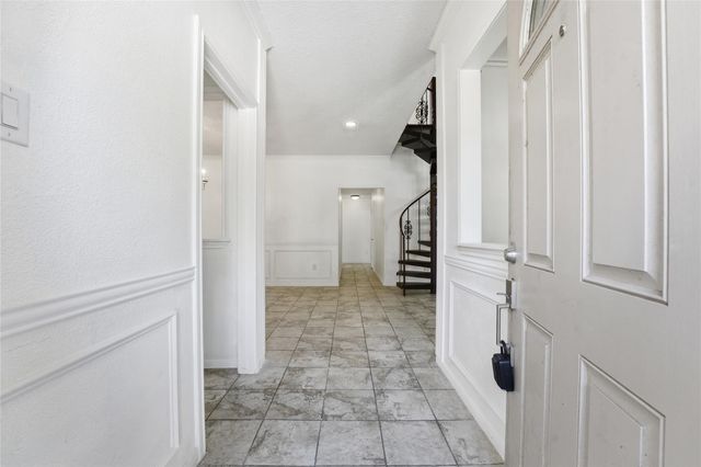 519 N Hyannis Port Street, Crosby, TX 77532