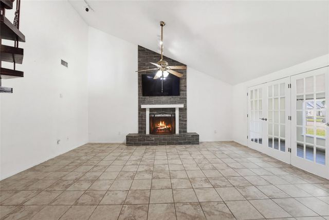 519 N Hyannis Port Street, Crosby, TX 77532