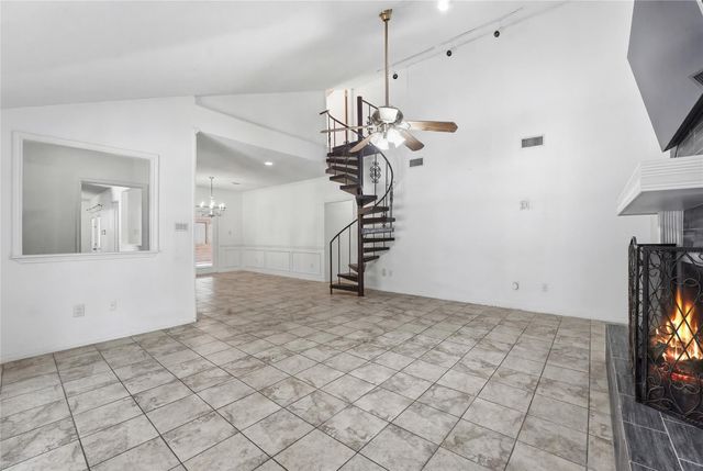 519 N Hyannis Port Street, Crosby, TX 77532