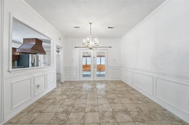 519 N Hyannis Port Street, Crosby, TX 77532