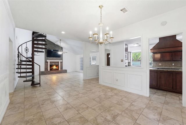 519 N Hyannis Port Street, Crosby, TX 77532