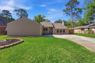 519 N Hyannis Port Street, Crosby, TX 77532