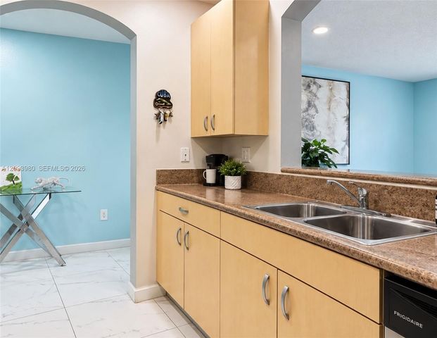 4205 NE 22nd Drive, Homestead, FL 33033