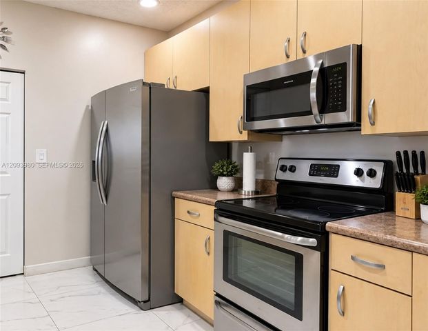 4205 NE 22nd Drive, Homestead, FL 33033