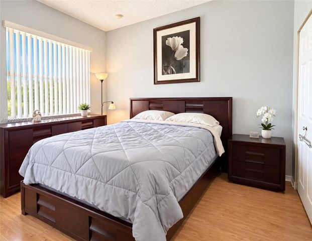 4205 NE 22nd Drive, Homestead, FL 33033