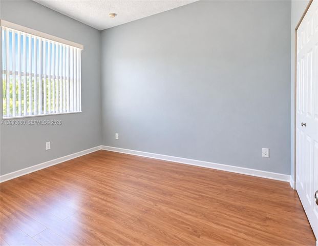 4205 NE 22nd Drive, Homestead, FL 33033