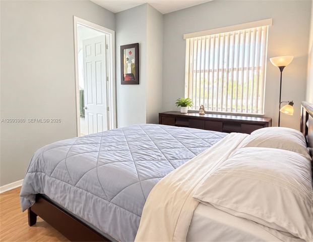 4205 NE 22nd Drive, Homestead, FL 33033