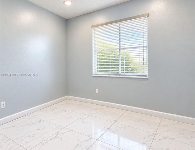 4205 NE 22nd Drive, Homestead, FL 33033