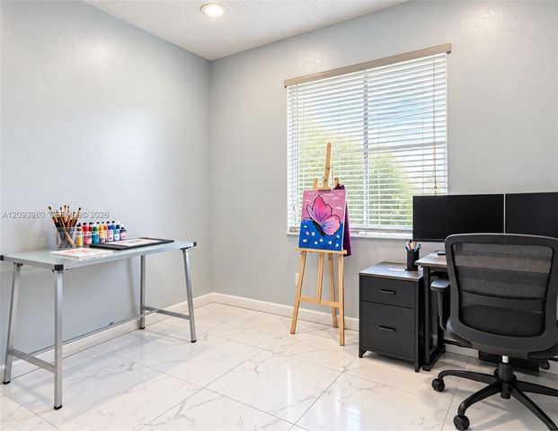 4205 NE 22nd Drive, Homestead, FL 33033