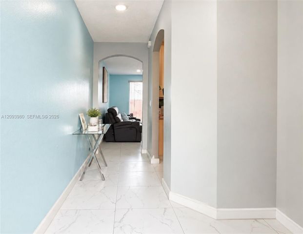 4205 NE 22nd Drive, Homestead, FL 33033