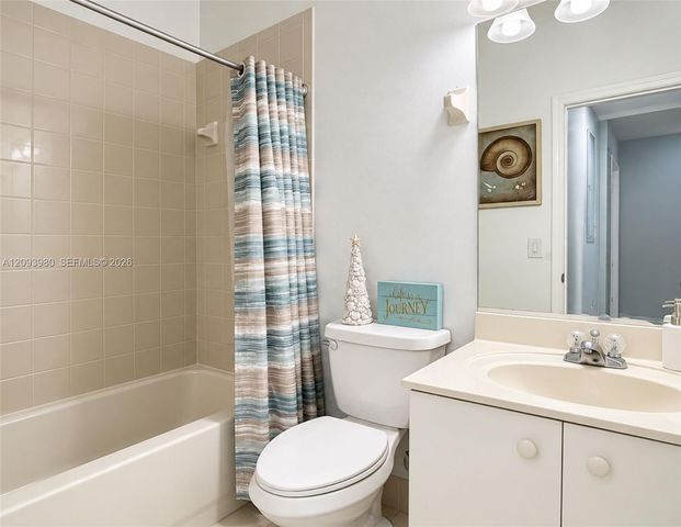 4205 NE 22nd Drive, Homestead, FL 33033
