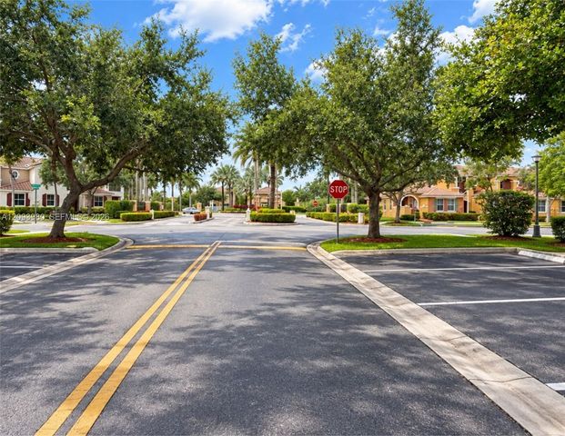 4205 NE 22nd Drive, Homestead, FL 33033