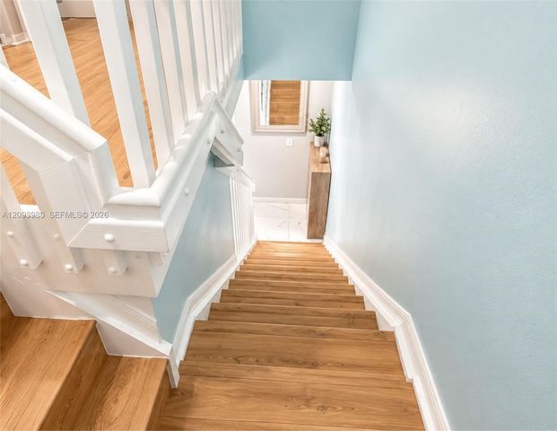 4205 NE 22nd Drive, Homestead, FL 33033