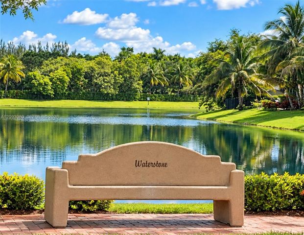 4205 NE 22nd Drive, Homestead, FL 33033