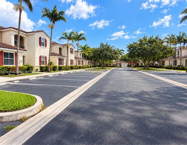 4205 NE 22nd Drive, Homestead, FL 33033